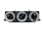 jj7689eby