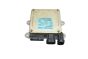 mk7246eby