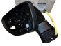 Mirror Left New Original 963027007R Renault