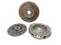 Clutch Kit For Luk Renault Dacia 8200214391 302058324R 1.5 dCi