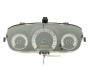 Speedometer/Instrument Cluster Kia Ceed 94003-1H270 