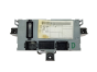 Controller BSI Fiat 46774360 Delphi 20566