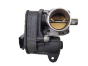 Air Throttle Body Citroen Peugeot 9673622380 1.2 VTI 1374