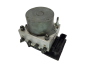 Abs Pump 107 C1 Aygo 44510-0H010 0265800441 Bosch 3826