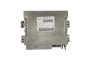 Controller IAW6F.S0 7754649 Fiat Magneti Marelli 42363