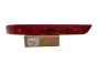 Lamp Left Original 9815722980 Citroen DS7
