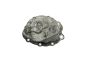 mk11557eby
