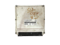Controller A6681530079 0281010752 Mercedes Bosch 25339