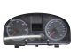 mb1633eby