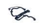 Air Hose 06E103217M 11031635101 Audi A4 A6 A8 Vika