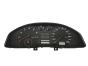 Speedometer/Instrument Cluster Audi A4 8D0919034B 110008835002 VDO