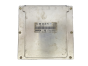 Controller Mercedes 0281011005 A0001536979 Bosch 