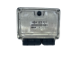 Controller 038906019KE 0281011201 Volkswagen Bosch 50886