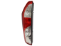 Lamp Right Rear Kangoo 2 265506145R Renault Koito