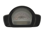Speedometer/Instrument Cluster Smart Fortwo A4519003700 1024990-51 Borg