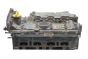 Cylinder Head 7701474361 8200145259F 1,6 16v Renault 153000 km