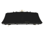 Speedometer/Instrument Cluster Toyota Corolla  83800-12E20 47746
