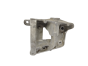 Drive Shaft Bracket  8200058524 3.5 V6 Renault Vel Satis Espace 4