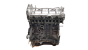 Engine M9RG650 M9R650 2.0 dCi Renault Espace 5 100012991R 6300km 