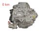 Automatic Gearbox DW6003 320104764R Renault Talisman 1.6 DCI