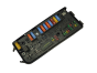 Controller BSI Saab 12805845 519109003