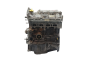 Petrol Engine 1,6 16v K4M812 Renault Megane 2 Scenic 2 153000km K4MD812