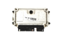 Controller PSA 0261206246 9637838780id07 Bosch 20818