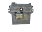 Controller 700104956 7700111206 R04080012J Renault Lucas 49647