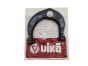 Wishbone Right Front 2H0407022B 64071570001 VW Amarok Vika