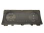 ca49-pk14067eby
