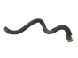 Radiator Tube 215018322R 1.5 Blue dCi Renault Kangoo 3 Citan 2 
