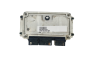 Controller 0261206633 9637839580 9644842980 PSA Bosch 38157