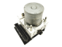 Abs Pump Nissan Primera P12 47660BA000 Bosch