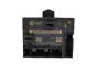 Controller 8K0959792H 8K0959792D Audi VW Temic
