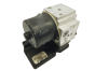 Abs Pump Fiat Marea 13216604 C TRW 60298