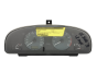 Speedometer/Instrument Cluster Citroen Xsara 9635060180 N00 49582