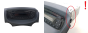 Cd Radio Player Ford KA 2 7354765230 28223223 B420 HIGH Delphi