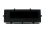 jj9695eby