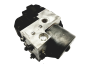 Abs Pump Fiat Punto 46744771 0273004463 Bosch