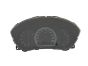 Speedometer/Instrument Cluster Suzuki Swift 34100-62JA0 34100-62J0 2519