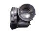 Air Throttle Body Alfa Romeo Iveco Opel 0280750073 Bosch 2203