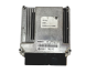 Engine Controller BMW 7789572 0281010565 Bosch 30314