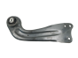 Suspension Arm Rear Left 1K0 505 225 F 1K0505225F VWAG 0km