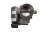 Air Throttle Body 03F133062 TSI TFSI VW Audi Seat Skoda 3737