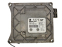 Controller Opel 55571557 5WK9430 Siemens VDO GM