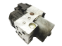 Abs Pump Renault Scenic 1 Megane 1 7700423070 0273004331 35921