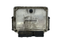 Controller 0281010442 8200141954 8200049306 Renault Bosch 52421