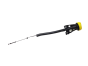 Dip Stick 8200355346 1.5 dCi Renault Clio 3