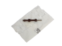 Counter shaft Original Citroen Peugeot 264953 2649.53