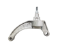 Attachment, Bracket Renault Clio 5 Captur 112332602R 0km